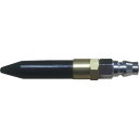 ヤマト ペンシル型ラバーエアダスターYD−RBP YDRBP(4)