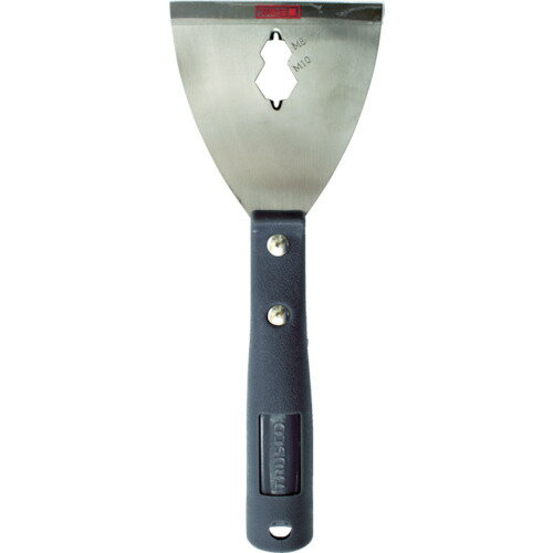 TRUSCO���Ĥ������դ����롡���Ӥ����ꡡʿ����100mm TPHSF100