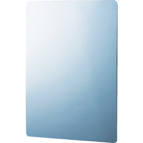 TRUSCO�����å������ڤ����̰����ߥ顼��440mmX580mm������2mm TMPEC4560