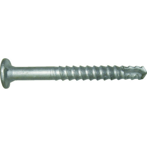 TRUSCO����¤���ѿ̥ɥ��ͤ�����4��2X40��Ƭ����8��5��50���� TWFS4240