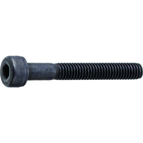 Rakuten - TRUSCO　緩み防止六角穴付ボルト　M8X50　10本 Y0130850