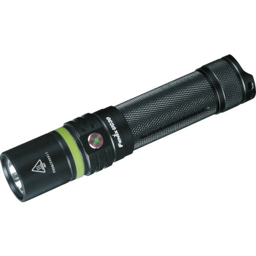 楽天市場】fenix uc30の通販 楽天市場】fenix uc30の通販