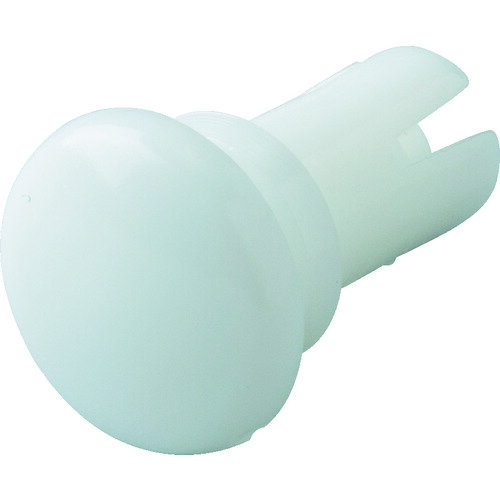 TRUSCO�����ץå����٥åȡ��ĸ�9��5��10��5mm�����4��1����Ĺ��12��0����50���� TPR4120W