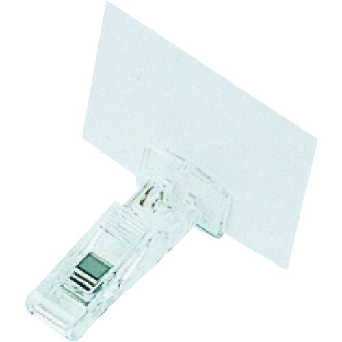 ߥĥ䡡UΩåաM17663 UC7