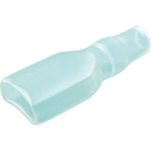 TRUSCO��ʿ��ü������省��å�250���ѡ����2��5�������ס�50���� ZCB2502.550