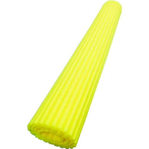 TRUSCO��PE����Х�ޥåȡ���900���⤵900���������� TPEJM9090Y