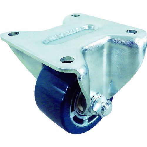 TRUSCO���㾲�����Ųٽ��ѡ����ꡡ���쥿���75mm TYHSUK75