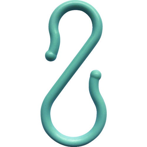 ȥꥢ㤨TRUSCOץSեå70mm饤ȥ֥롼2 TPSH70LBפβǤʤ162ߤˤʤޤ