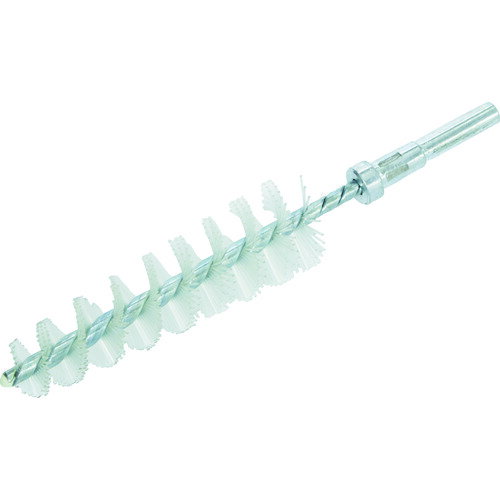 TRUSCO���ơ��ѡ��ͥ���֥饷��66�ʥ�����0��55����14����24������ TNB1424NY