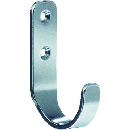 TRUSCO��U���եå���SUS�����̡�43mm UH43SM