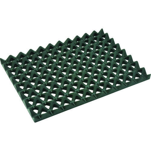 Rakuten - MAKINO　NTR−CP02（1個入り）（材質：シリコーンゴム） TNTRCP02