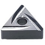 三菱　チップ　NX2525 TNGG160408R