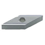 ��ɩ�����åס�UTI20T VNGG160404R