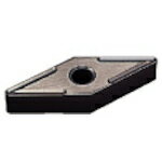 ��ɩ�����åס�NX2525 VNMG160404