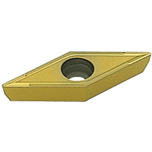 ��ɩ�����åס�UTI20T VNMG160404