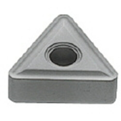 三菱　チップ　UTI20T TNMG160404MS