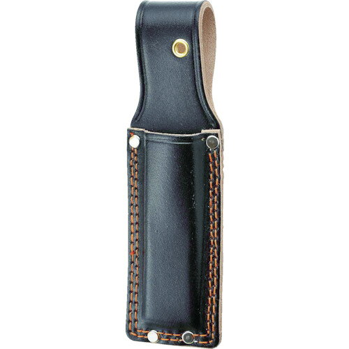 TRUSCO���Υߥ�������1���ѡ��ϥȥ���� TNC210BK