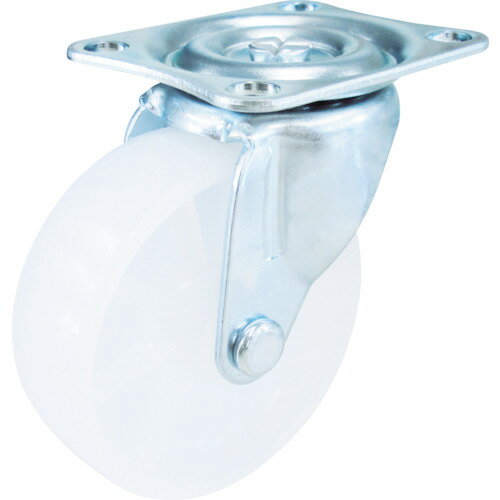 TRUSCO��TYG���꡼�������ߡ��ʥ�����֡�32mm TYGNY32