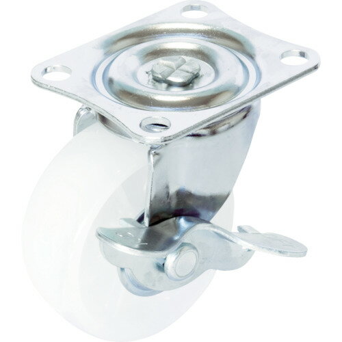 TRUSCO��TYG���꡼��������SP�ա��ʥ�����֡�50mm TYGNYB50