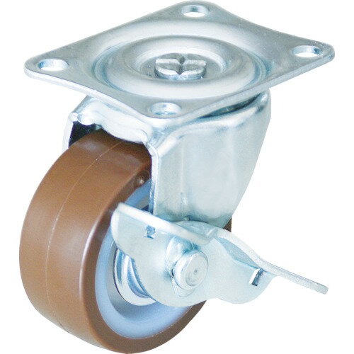 TRUSCO��TYG���꡼��������SP�ա����쥿��֡�38mm TYGUB38