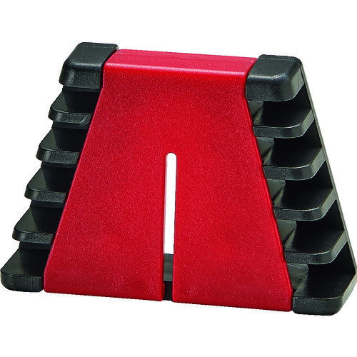 TRUSCO�������ۥ������5�ܼ�Ǽ TWH5P