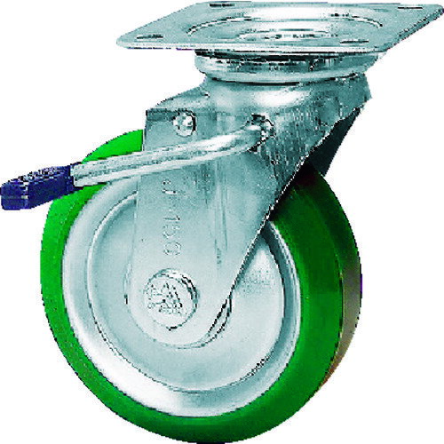 ������������������ɥץ쥹���㥹���������쥿����ء����ߥ��ȥåѡ��ա�75�� UWJB75