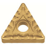 �����顡�����ѥ��åס�������åȡ�TN60��TN60 TNMG160404CQ