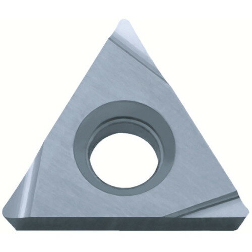 �����顡�����ѥ��åס�PVD�����ƥ��󥰡�PR930��PR930 TPGH160304R