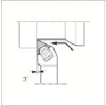 �����顡���²ù��ѥۥ�� WTJNR2020K16N