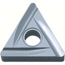 京セラ 旋削用チップ KW10 KW10 TNGG160404RC