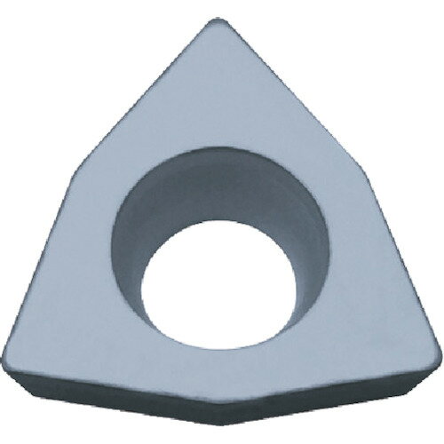 �����顡�����ѥ��åס�KW10��KW10 WPGW110202