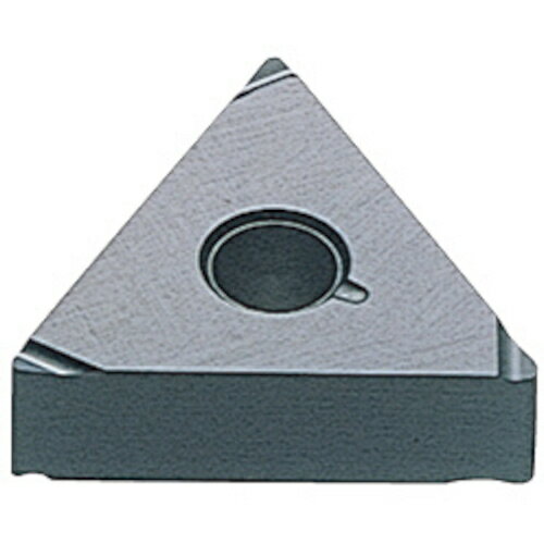 三菱　チップ　NX2525 TPGH080204LFS