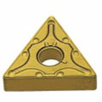 三菱　チップ　US7020 TNMG160408MA