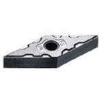 三菱　チップ　NX2525 VNMG160404FS