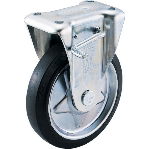 TRUSCO���ץ쥹�����७�㥹���������ꥹ�ȥåѡ��ա���100 TKB100