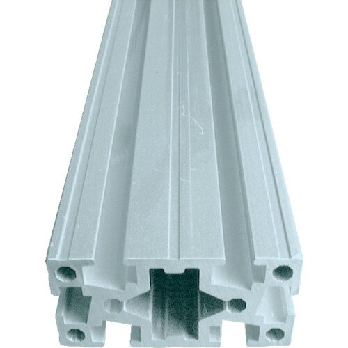 ヤマト　アルミフレームYF−3060−6−1800 YF306061800