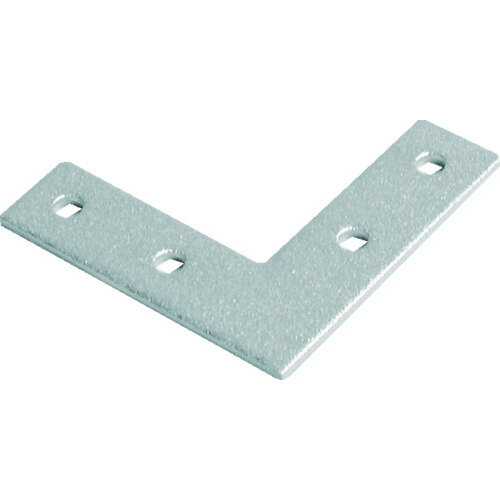 ��ޥȡ���������֥饱�åȡʥץ졼�ȡ�YSB−8484−6 YSB84846