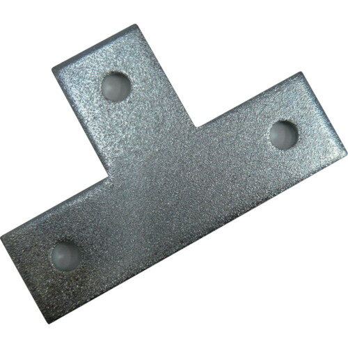 ��ޥȡ���������֥饱�åȡʥץ졼�ȡ�YSB−5484−6 YSB54846