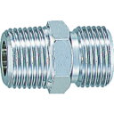 TRUSCO ニップル 1/8 5個入 TN107