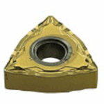 三菱　チップ　UE6020 WNMG080408SA