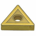 三菱　チップ　UE6020 TNMG160404