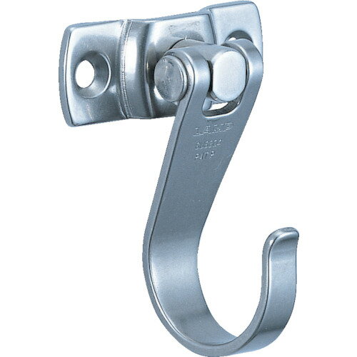 �����ĥ͹��ȡ����ƥ�쥹���ե�å����եå�UJ����110��020��001�� UJ040