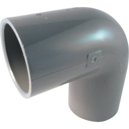 ��������TS�Ѽꥨ���50 TSL50