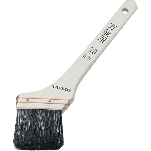 Rakuten - TRUSCO　万能用刷毛　20号 TPB362