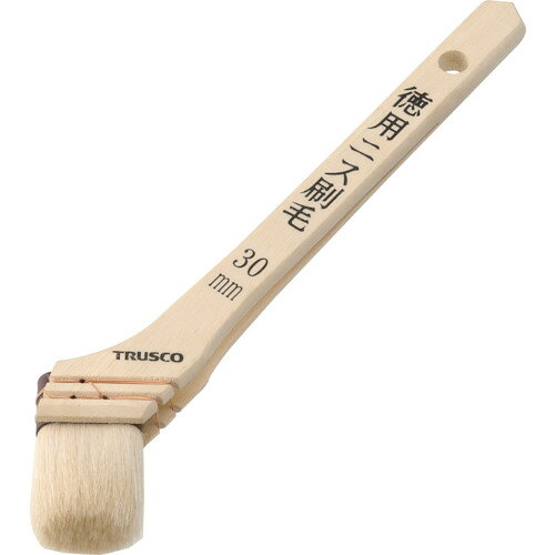 TRUSCO�����ѥ˥�����������10�� TPB426