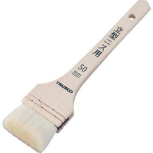 TRUSCOΩ˥ӡ20 TPB442