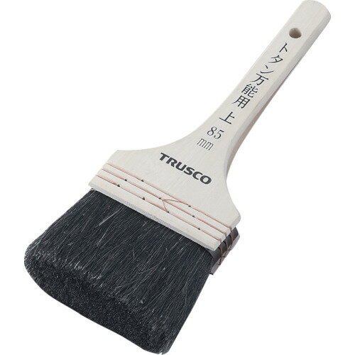 Rakuten - TRUSCO　トタン万能刷毛 TPB469