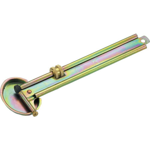 TRUSCO　溶接用スパークライター TWPSL