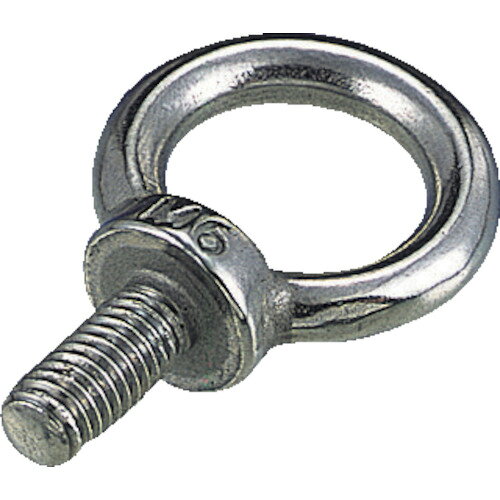 TRUSCOܥȡƥ쥹2X8XM21ġ1ޡ TIB2M