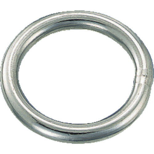 TRUSCOݥ󥯡ƥ쥹10mm1 TMR1050